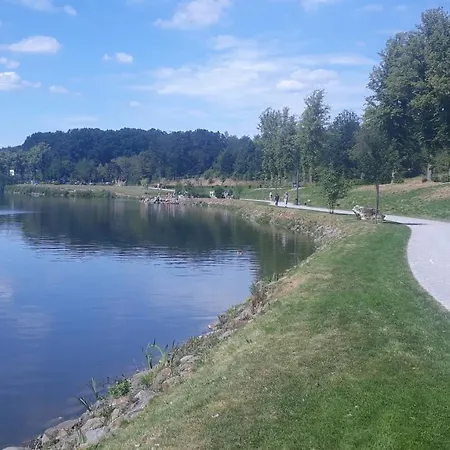 Deichsel Sundern
